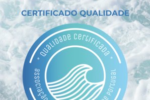 AESDP LANÇA A PRIMEIRA CERTIFICAÇÃO DE QUALIDADE DE ESCOLAS DE SURF