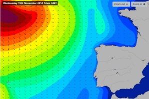 NAZARÉ A BOMBAR