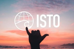 CONFERÊNCIA VIRTUAL SOBRE TERAPIA DE SURF PRETENDE CRIAR DIVERSIDADE E IGUALDADE NOS LINEUPS