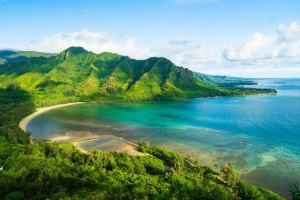Havai deverá ter 4 Surf Parks com tecnologia da Surf Lakes nos próximos 8 anos