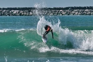 Click por Jorge Matreno / ANS