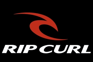 Rip Curl com 25% de aumento nos lucros em 2015