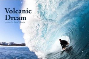 EL QUEMAO, UMA DAS ONDAS MAIS PESADAS DA EUROPA