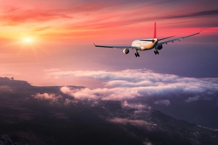 Certificado de vacinação Covid deverá ser uma realidade a nível Mundial em breve. Click - blog.tzviagens