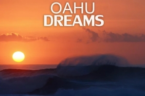 OAHU DREAMS