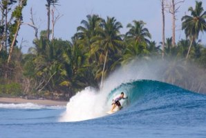 Indonésia abre fronteiras a viajantes