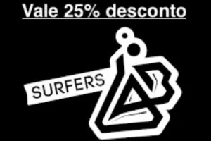 A Fantasy League Surftotal já tem o vencedor da etapa de El Salvador!