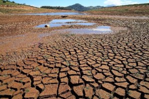 A Água é o elemento essencial à Vida