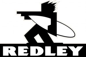 Redley: os cobiçados ténis dos anos 90 estão de volta ao solo português