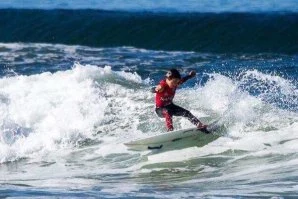 Talento luso: Tiago Guerra - 7 anos de idade