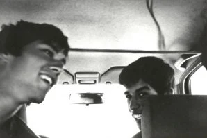 &quot;A Era do Leão&quot; - passatempo &#039;Conta-nos a tua história de surf&#039;