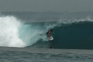 “TELETRANSPORTE” O NOVO CLIP DE YAGO DORA