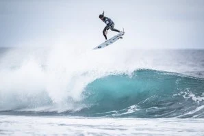 Miguel Pupo