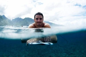 Fez ontem um ano que Ricardo dos Santos morreu.