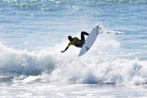 INTER-SÓCIOS SINES SURF CLUBE É ESTE FIM DE SEMANA