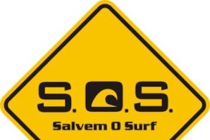 SOS Salvem o Surf diz não ter motivação para participar na Global Wave Conference 2023