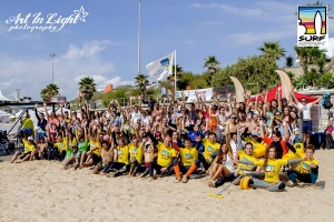 proporcionar experiências de felicidade é um dos objetivos da "Fábrica dos Sorrisos"