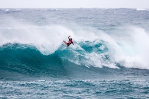 ELIMINAÇÃO INESPERADA DE FREDERICO MORAIS NA RONDA 3 DA ULTIMA ETAPA DO QS