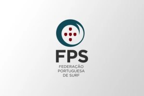 Nova direcção da Federação Portuguesa de Surf  Toma Posse no próximo dia 01 de Março