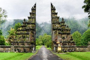 traveldailymedia.com