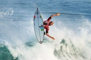 Frederico Morais
