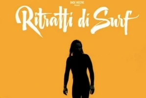 A MAGIC QUIVER SURF &amp; DELI REGRESSA HOJE ÀS SESSÕES DE CINEMA