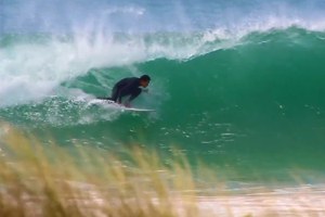 É FÁCIL ENTUBAR EM SUPER TUBOS?