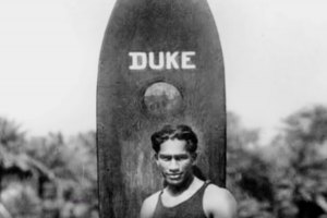 OS SALVAMENTOS NO SURF DE ONDAS GRANDES EM PIPELINE E OUTRAS DO NORTH SHORE