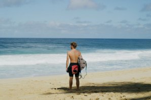 O TÃO ESPERADO FILME DE NATHAN FLORENCE JÁ ESTÁ ONLINE