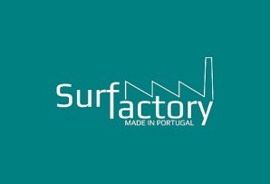 Surfactory Portugal aumenta a oferta disponível em matéria de construções para Multimarca