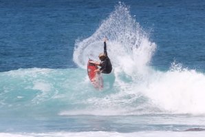 OS CARVES CLÍNICOS DE JOHN JOHN FLORENCE