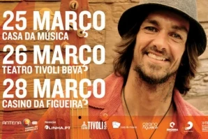 ARMANDINHO EM PORTUGAL COM O APOIO DA ERICEIRA SURF &amp; SKATE