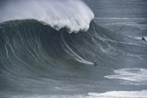 Foto: WSL / Poullenot