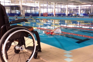 NADA PÁRA NUNO VITORINO: "VOU SURFAR ONDAS GRANDES"