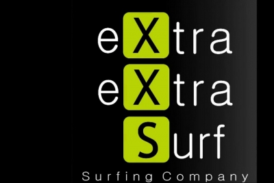 eXtra eXtra Surf