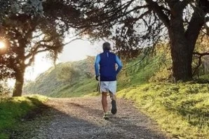 Associação Surf Social Wave organiza iniciativa 1km= 1€