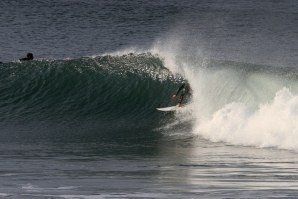 As ondas do Cabedelo da Figueira da Foz vão receber a Taça de Portugal de Surfing 2016.