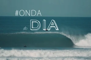 &quot;KIRRA&quot; PORTUGUESA FICA A SUL DO RIO DOURO