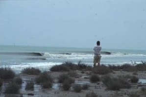 Paquistão – a nova fronteira do surf?