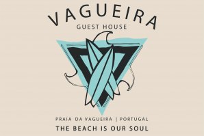 Vagueira Guest House