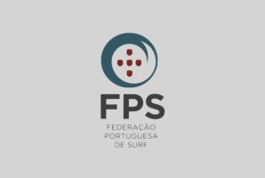 Federação Portuguesa de Surf adota cartão digital para federados