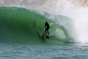 Billy Kemper lança documentário sobre o seu retorno inspirador após uma lesão devastadora