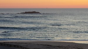 Mindelo HD