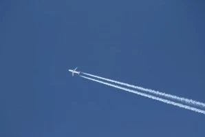 Foto: Mick West / BBC News Brasil