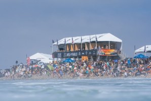 Rip Curl WSL Finals