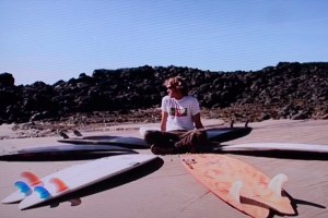 SESSÕES EXPERIMENTAIS COM SLATER, RASTA, BIERKE &amp; PACEY