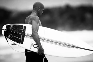 Guia de pranchas topo de gama - A oferta da Surfcloud para Portugal