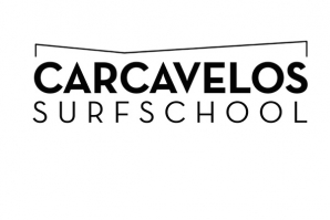 CARCAVELOS SURF SCHOOL LANÇA NOVA VERSÃO DO SITE
