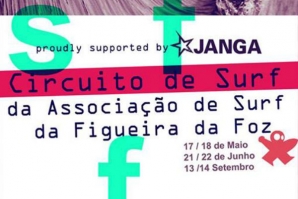 SEGUNDA ETAPA DO INTERSÓCIOS DA FIGUEIRA É ESTE FIM DE SEMANA