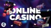 Que fatores devem ser considerados antes de descarregar uma aplicação de casino online?